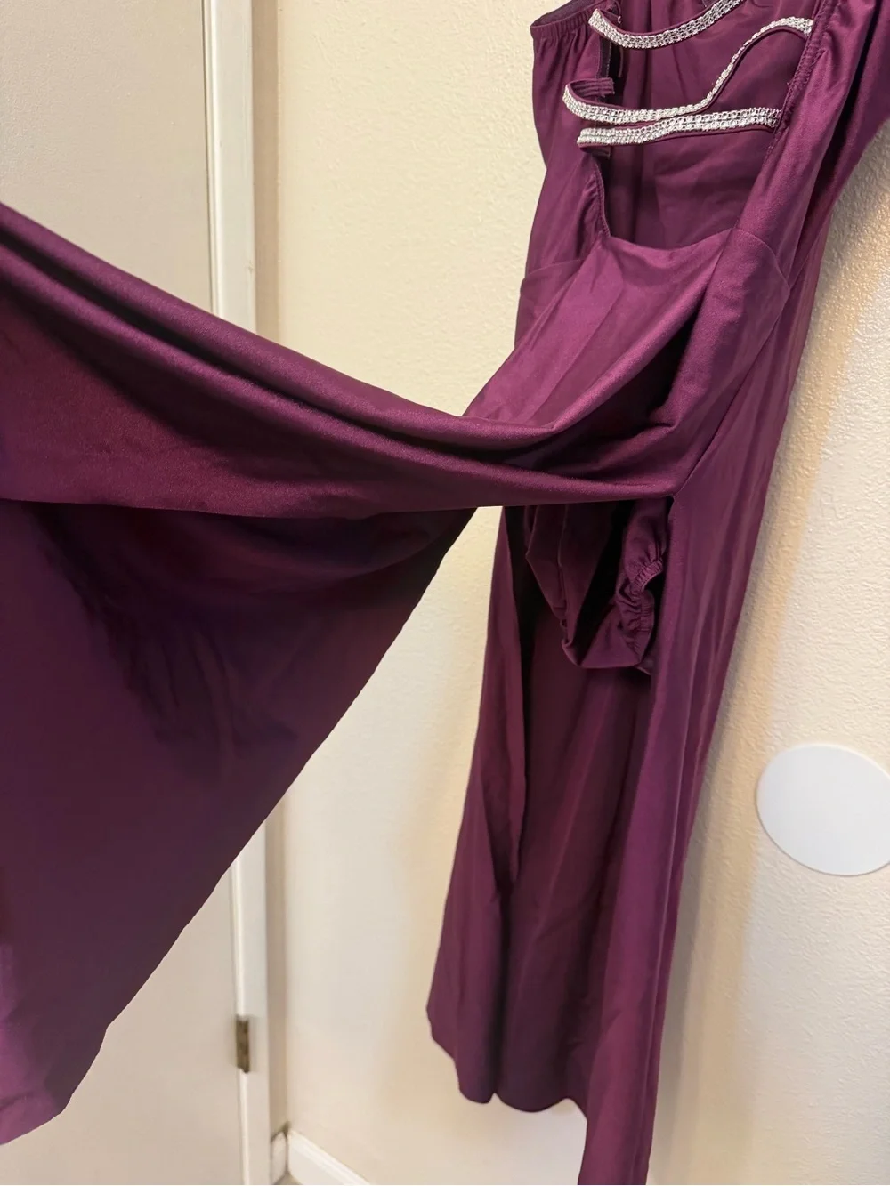 Kelle kelle dance lyrical costume